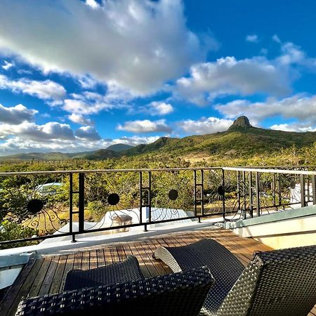 Seasons Bali Fashion Inn Kenting Eksteriør bilde